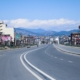 Lockdown in Kathmandu, Nepal