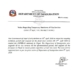 Tourist VISA notice Nepal