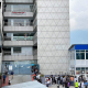Dotm Chabahil Building