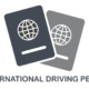 International Driving Permit